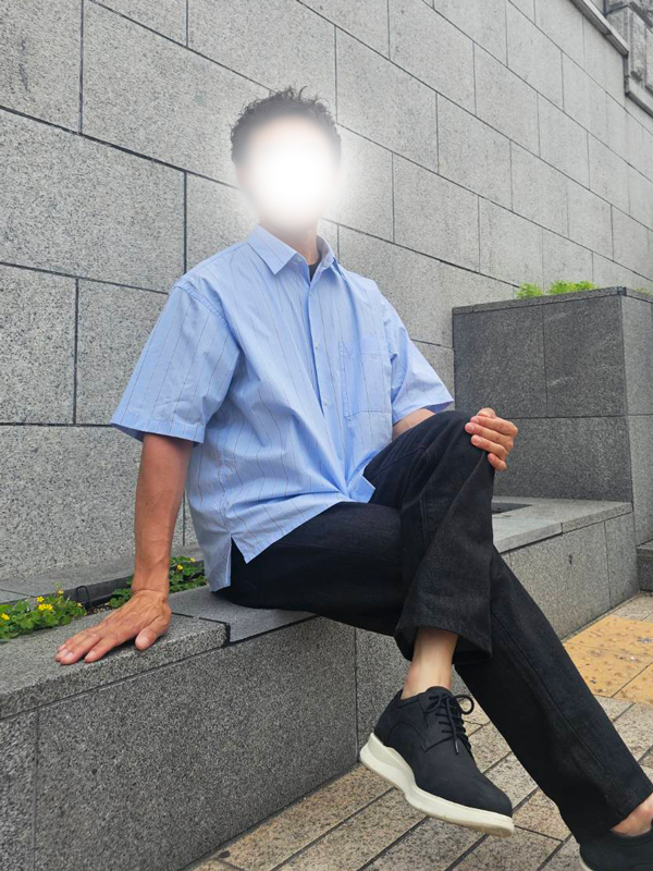 瑛汰