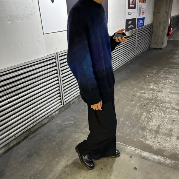 カズ