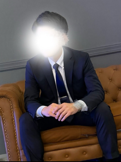 7984