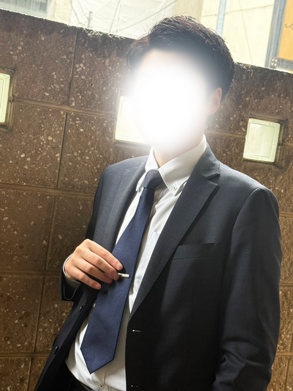 【仙台萬天堂】蒼太