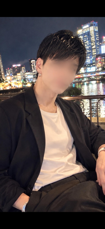 TAKUYA