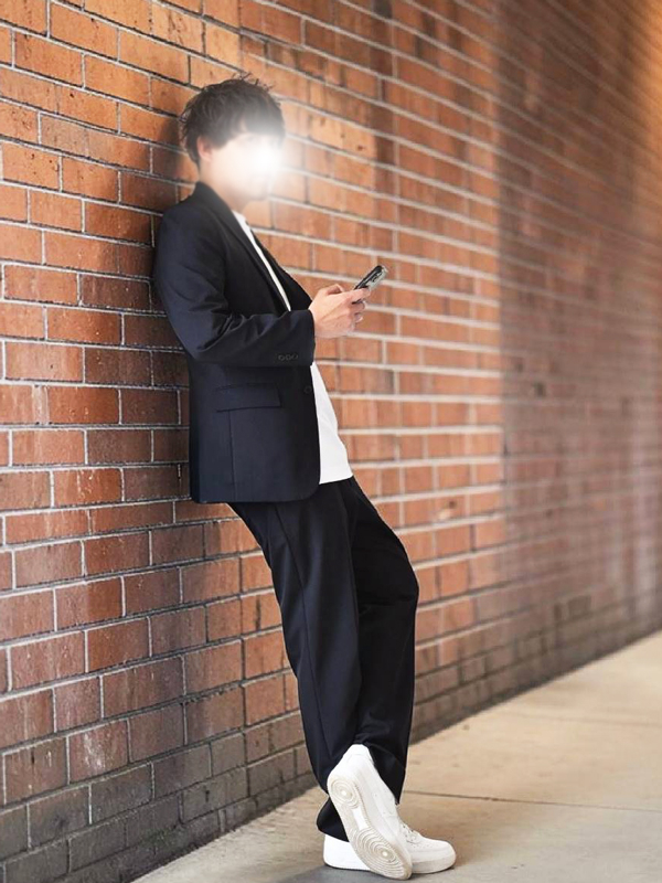 れいと