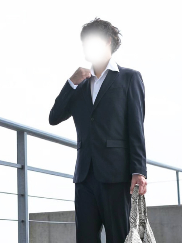 れいと