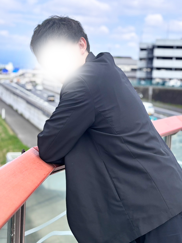 千里