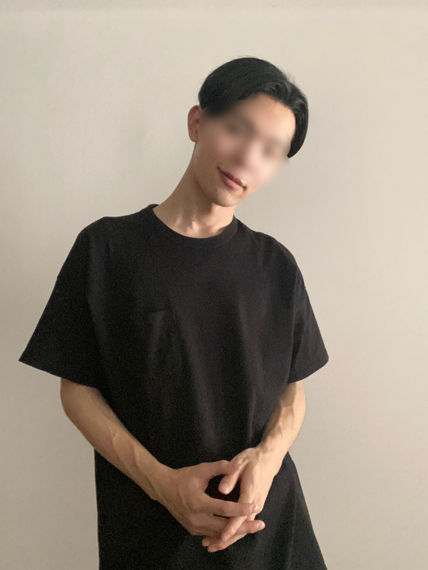 観月