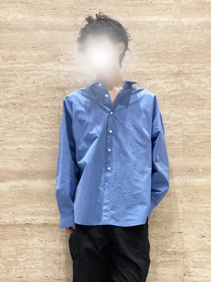 観月