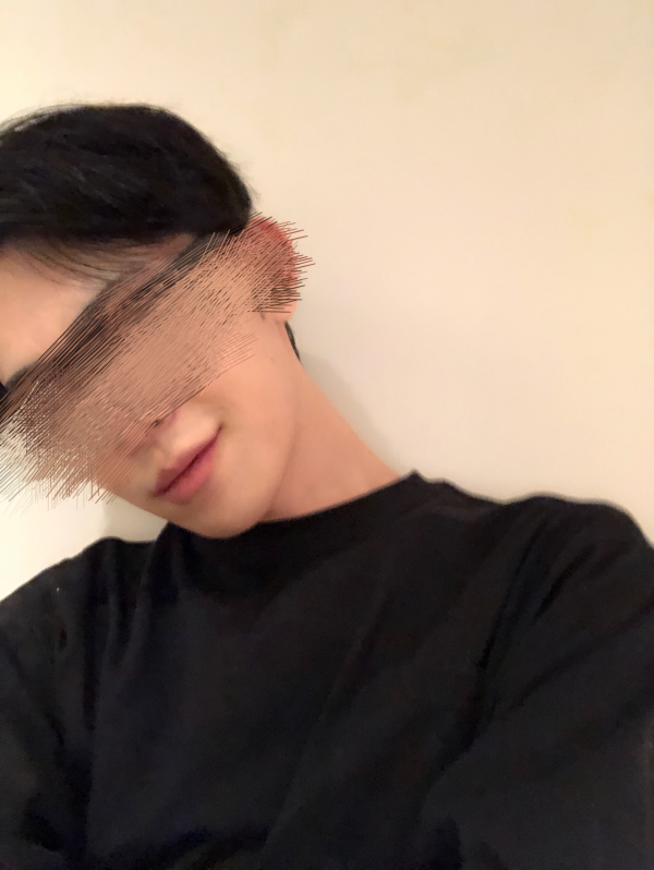 観月
