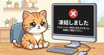7998