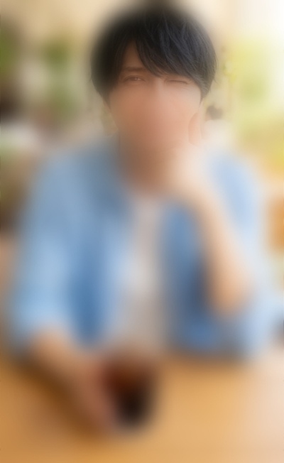 8001
