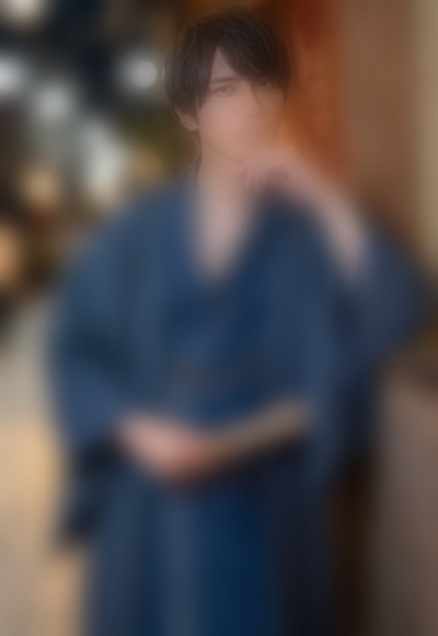 りんたろう