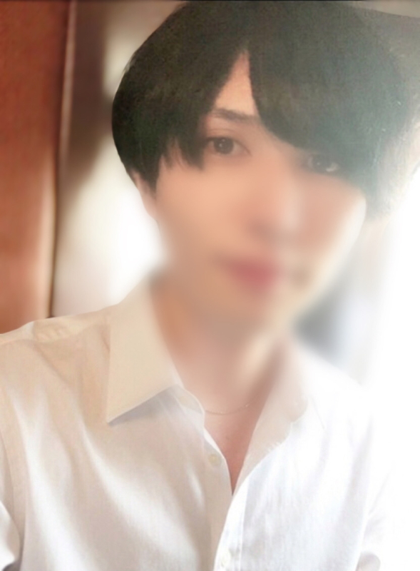 りんたろう