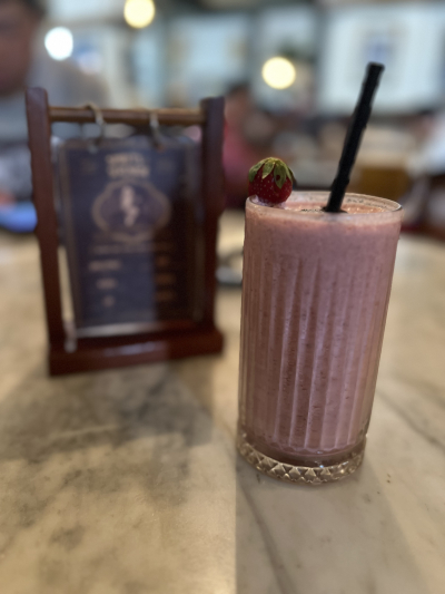 8002