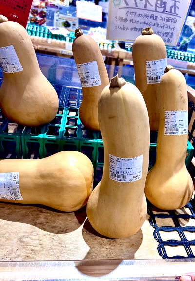 8002