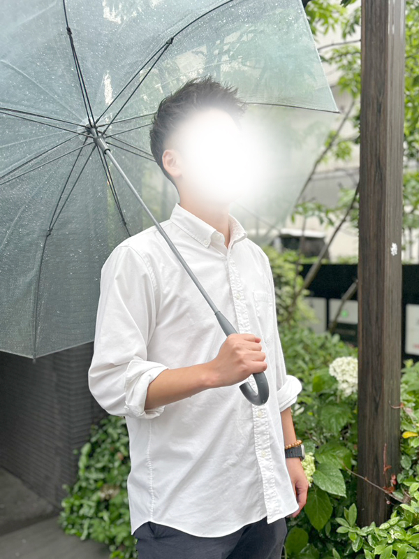 ちあき