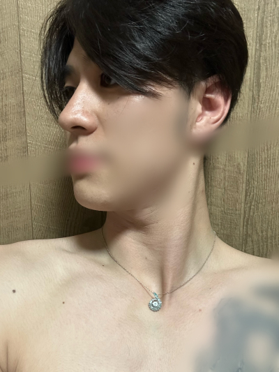 柊