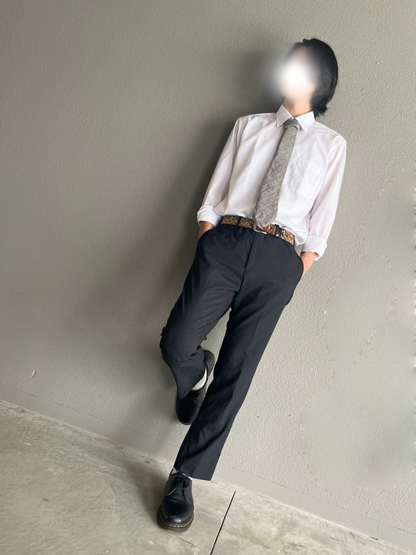 柊