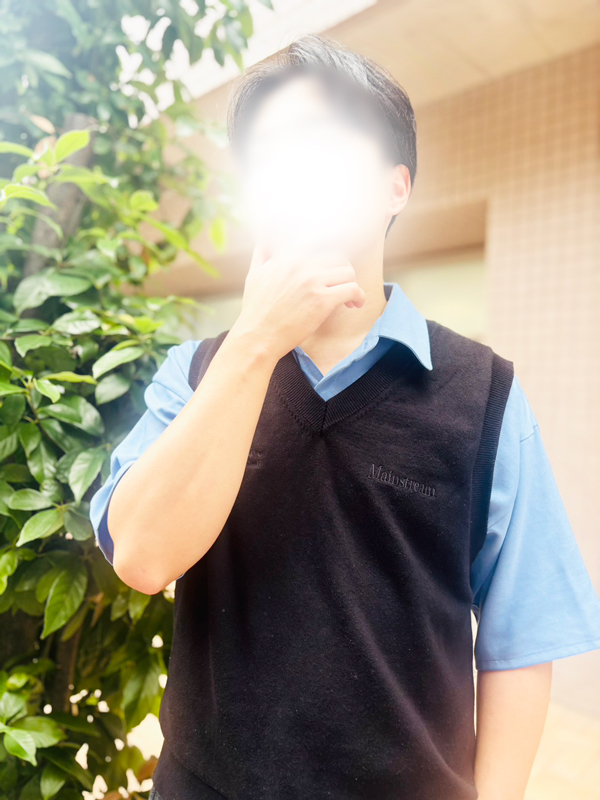 坂本