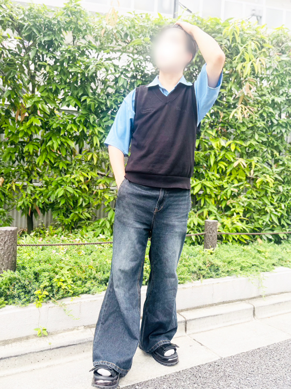 坂本