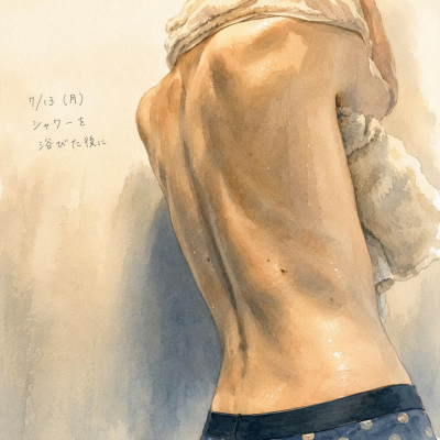 8015