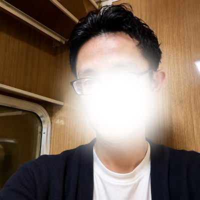 8015