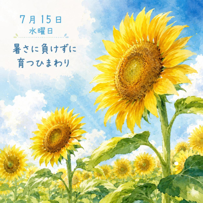 8015
