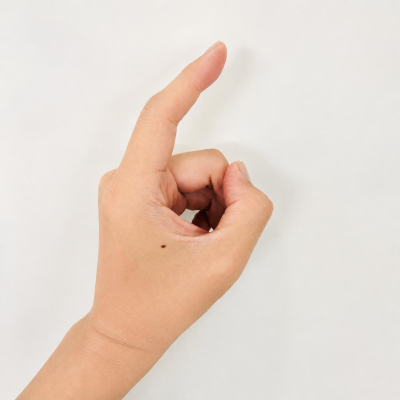 8015