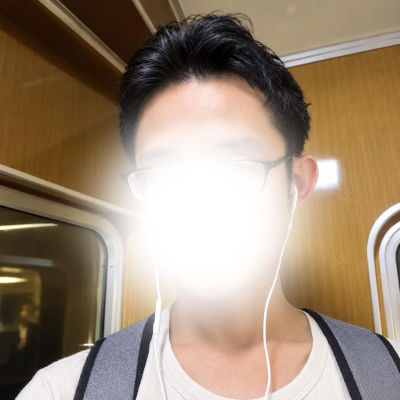 8015