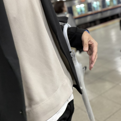 8015