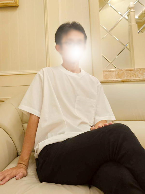 真木