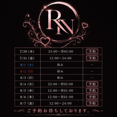 RIN