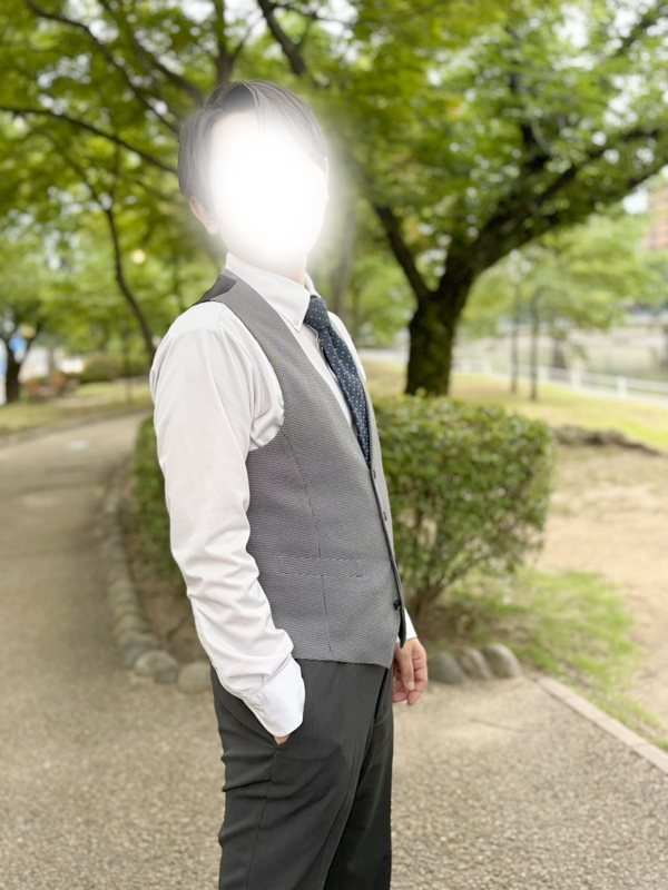 RYOMA