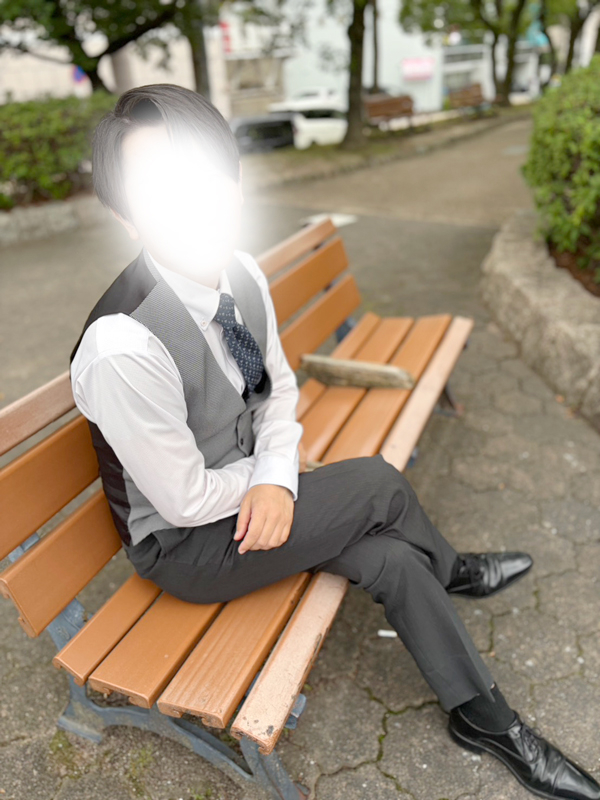 RYOMA