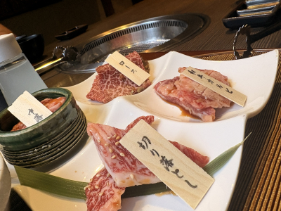 詩太