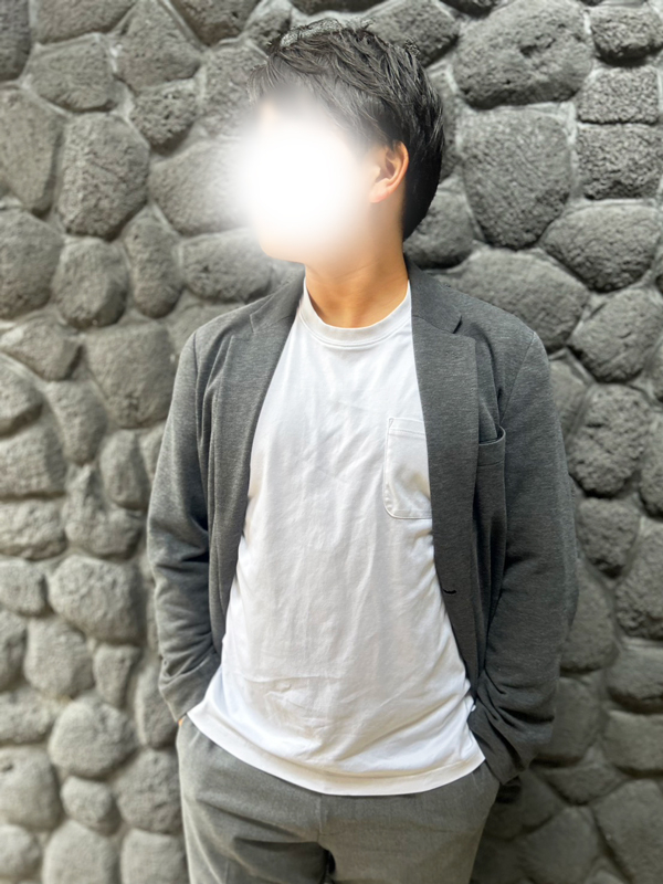 陽