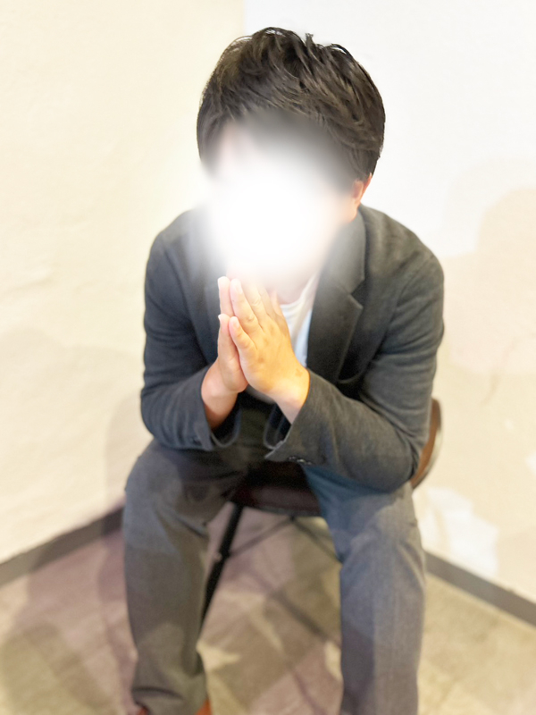 陽