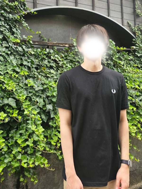 佐藤