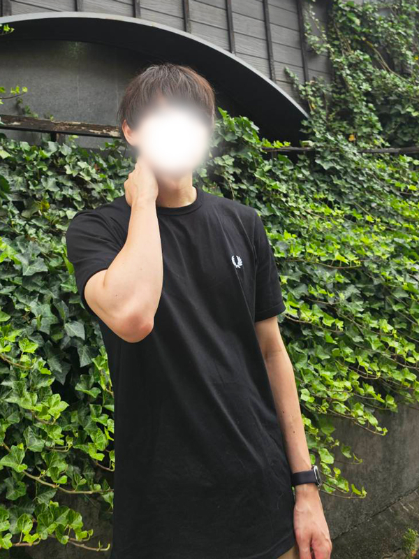 佐藤