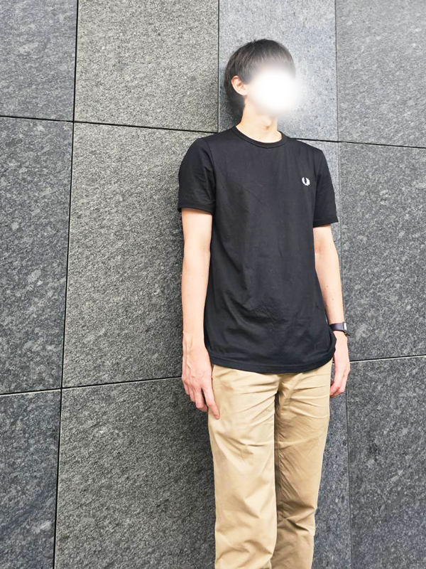 佐藤