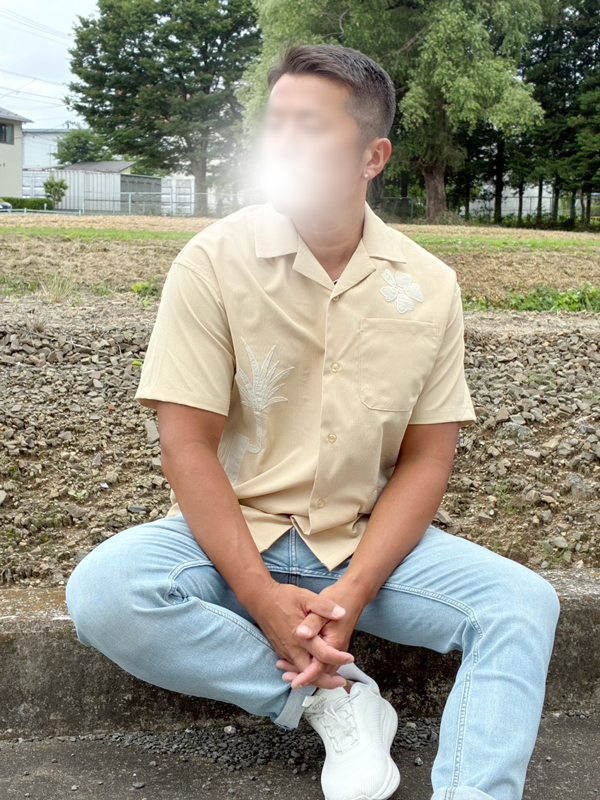 ミッツ