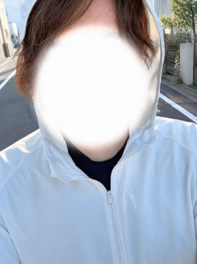 8030