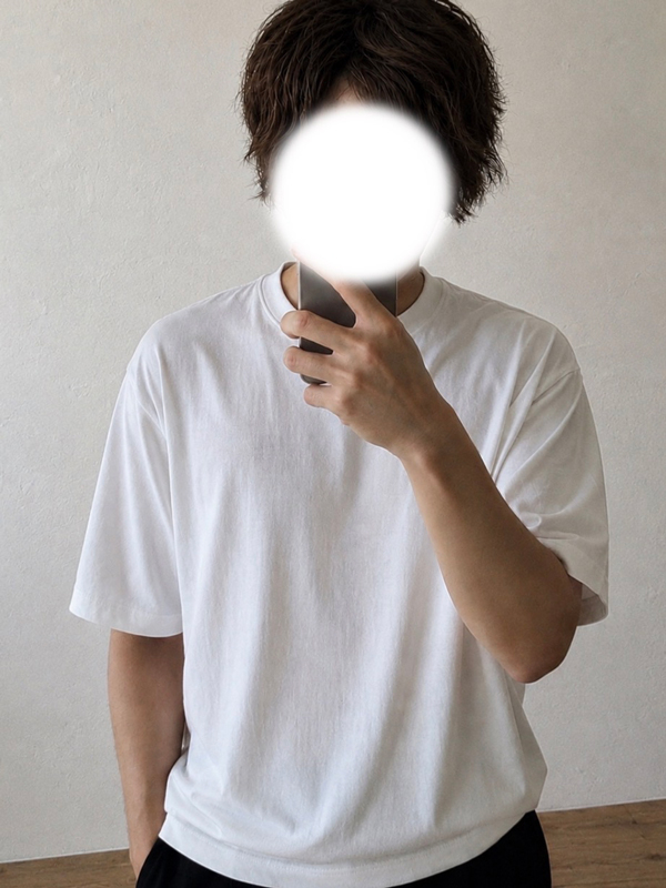 すい
