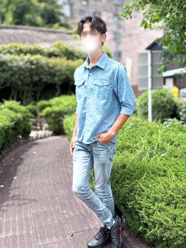 りん