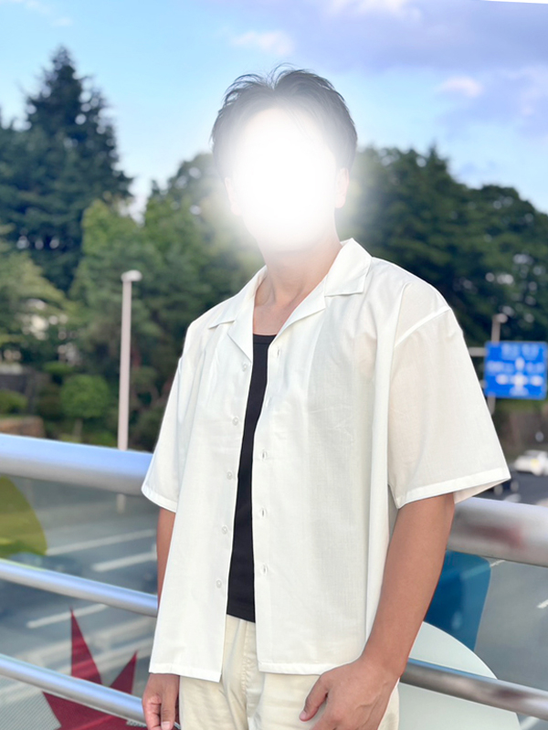 湊