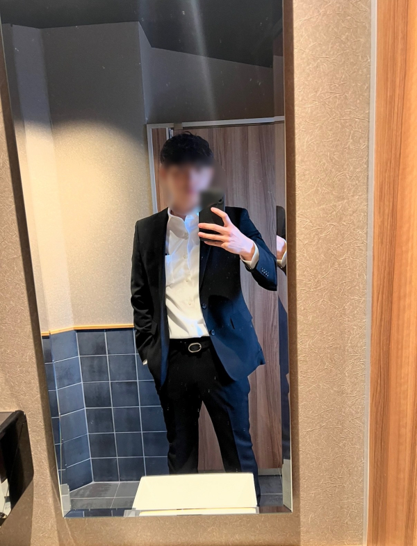 りの