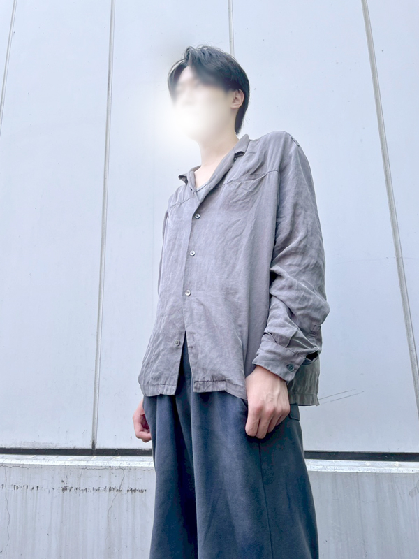 ひなた