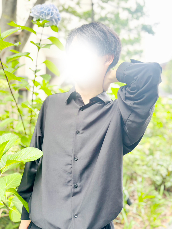 裕斗