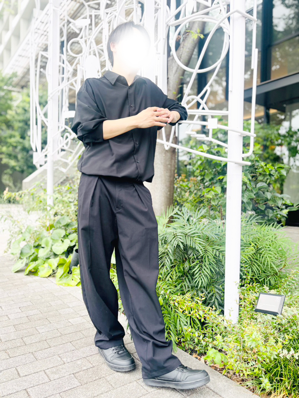裕斗