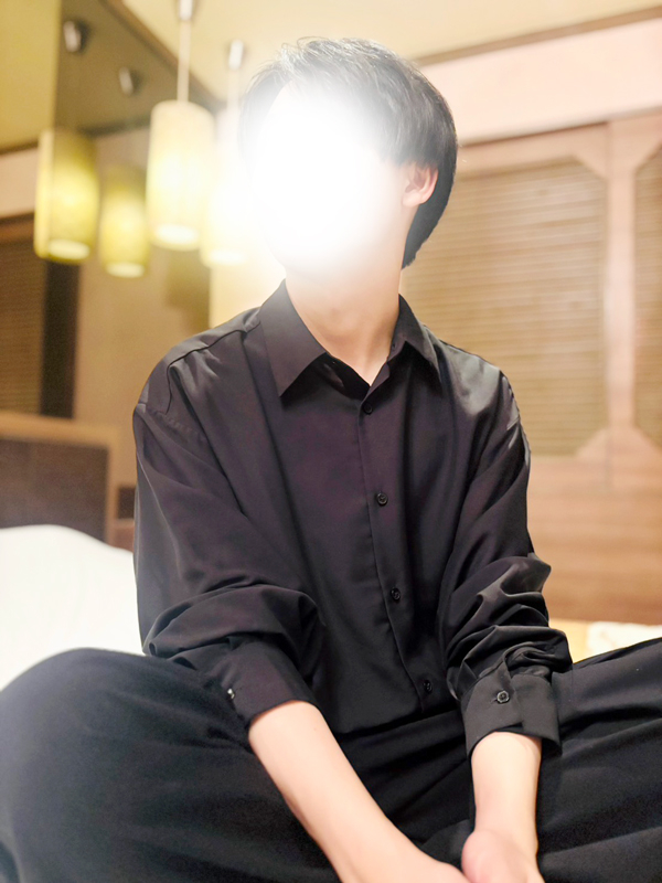 裕斗