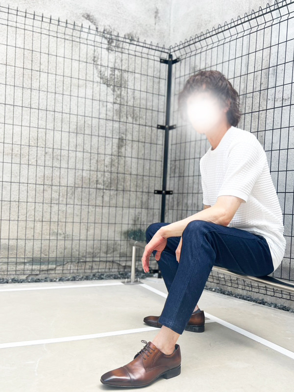 亜希