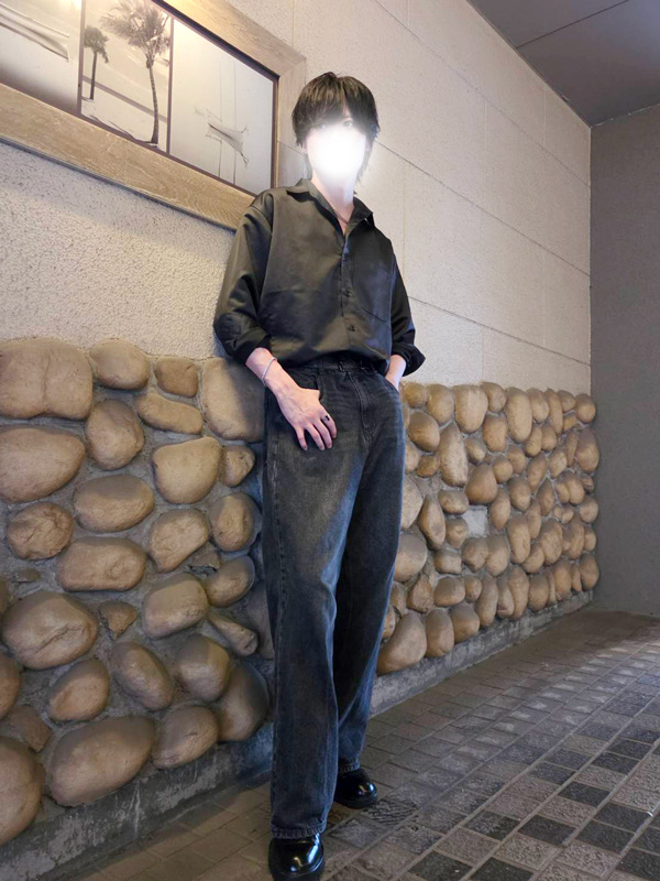 ひかる